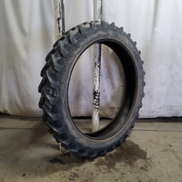270/95R48 Ceat Farmax RC R-1 Agricultural Tires RT011395
