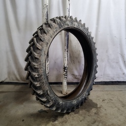 270/95R54 Petlas TA-120 Row Crop R-1W Agricultural Tires RT011400