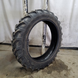 270/95R38 Alliance 350 Row Crop R-1 Agricultural Tires RT011398