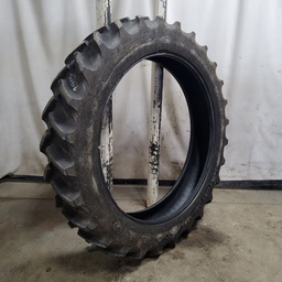 320/90R50 Goodyear Farm DT800 Optitrac R-1W Agricultural Tires RT011406