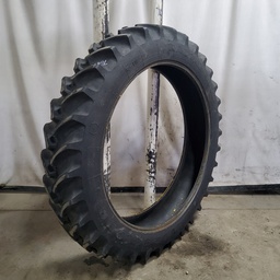 320/90R50 Firestone Radial 9000 R-1W Agricultural Tires RT011407