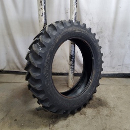 320/85R34 Goodyear Farm Dyna Torque Radial FWA R-1 Agricultural Tires RT011408