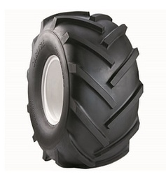 16/6.50-8 Carlisle Super Lug I-3 Lawn & Garden/ATV Tires 5100961