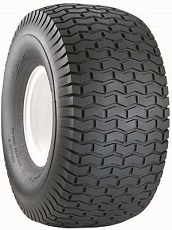 16/6.50-8 Carlisle Turf Saver R-3 Lawn & Garden/ATV Tires 5110951