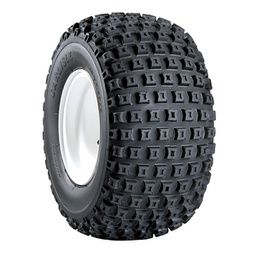 16/8.00-7 Carlisle Knobby ATV Lawn & Garden/ATV Tires 5150031