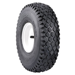 4.80/-8 Carlisle Stud Lawn & Garden/ATV Tires 5160501