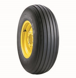 4.00/-9 Carlisle Farm Specialist I-1 Agricultural Tires 518249