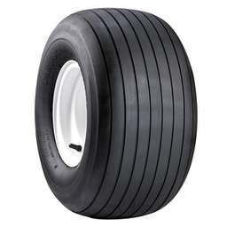 26/12.00-12 Carlisle Straight Rib Lawn & Garden/ATV Tires 518711