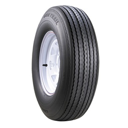 215/75D14 Carlisle USA Trail Pass/Light Truck/Trailer Tires 519315