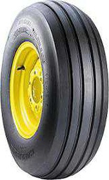 9.5/L-15 Carlisle Multi Rib Hwy I-1 Agricultural Tires 51H360