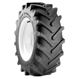 23/8.50-12 Carlisle Tru Power I-3 Lawn & Garden/ATV Tires 523301