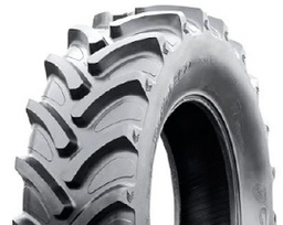 460/85R34 Galaxy Earth Pro R-1W Agricultural Tires 536775