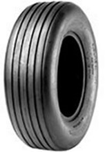 11/L-15 Alliance 542 Rib Implement SL I-1 Agricultural Tires 54200107