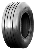 11/L-15 Alliance 543 Highspeed IMP FI I-1 Agricultural Tires 54300005