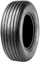21.5/L-16.1 Galaxy Rib Implement SL I-1 Agricultural Tires 544740