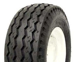 32/15.50-16.5 Galaxy HWY Tread Ag Imp Industrial Tires 549851