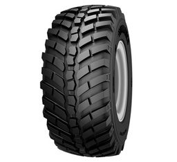405/70R20 Alliance 550 Multi Use SB R-4 Agricultural Tires 55000060