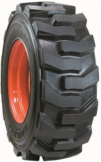 10/-16.5 Carlisle Ultra Guard R-4 Agricultural Tires 560402