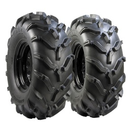 26/11.00R12 Carlisle ACT HD ATV Lawn & Garden/ATV Tires 560466