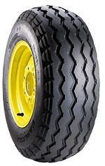 11/L-16 Carlisle Farm Specialist F-3 Agricultural Tires 565317