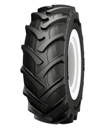 180/95-14 Galaxy AGRI Trac II R-1 Agricultural Tires 572093