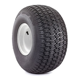 24/12.00-10 Carlisle Turf Trac R/S Lawn & Garden/ATV Tires 5753A6