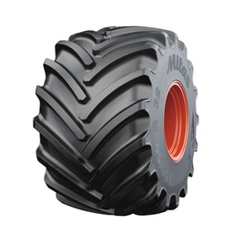 1000/50R25 Mitas SuperFlexion Tire (SFT) R-1W Agricultural Tires 6006431310000