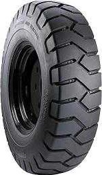 6.00/6.90-9 Carlisle Industrial Deep Traction Industrial Tires 60101