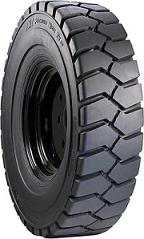 28/9.00-15 Carlisle Premium Wide Trac Industrial Tires 60119
