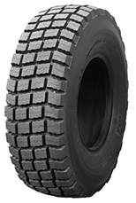 17.5/R25 Alliance 655 Multi Use G-2 OTR Tires 65500010