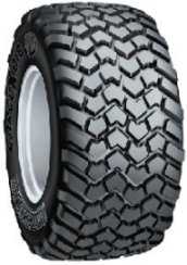 850/50R30.5 Michelin CargoXBib R-1W Agricultural Tires 69986