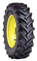 18.4/-38 Carlisle CSL24 R-1 Agricultural Tires 6A06362