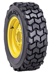 10/-16.5 Carlisle CSL45 Skid Steer NHS R-4 Agricultural Tires 6A06482