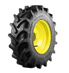 650/65R38 Carlisle FSTR CSL28 R-1W Agricultural Tires 6A06792