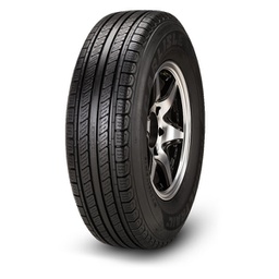 175/80R13 Carlisle Radial Trail HD ST Pass/Light Truck/Trailer Tires 6H04511