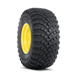 26/12.00-12 Carlisle Versa Turf Lawn & Garden/ATV Tires 6L0915