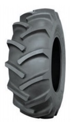 14.9/-24 Alliance 768 Irrigation R-1 Agricultural Tires 76800012