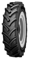 380/80R38 Alliance 842 Farm Pro R-1W Agricultural Tires 84200121