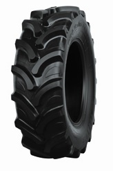 710/70R38 Alliance 845 Farm Pro 70 R-1W Agricultural Tires 84502586