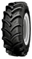 420/85R28 Alliance 846 Farm Pro II 85 Series R-1W Agricultural Tires 84600190
