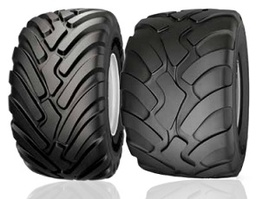 750/45R26.5 Alliance 885 Flotation Radial I-3 Agricultural Tires 88500670