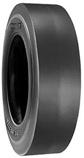 8.5/90-15 BKT Tires Pacmaster Industrial Tires 94002603
