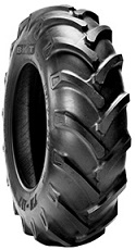 14.9/-24 BKT Tires TR 117 Irrigation R-1 Agricultural Tires 94003006