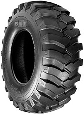 10.00/-20 BKT Tires EM 936 Excavator E-2 OTR Tires 94005314