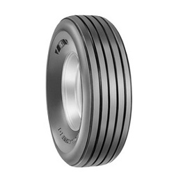 9.5/L-15 BKT Tires Farm Implement  I-1 Agricultural Tires 94006151