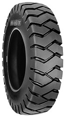 18/7.00-8 BKT Tires PL 801 Forklift Industrial Tires 94006977