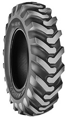 13.00/-24 BKT Tires Trac Grader Plus G-2 OTR Tires 94014583