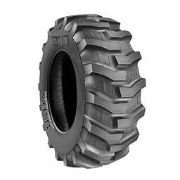 19.5/L-24 BKT Tires TR 459 Industrial R-4 Agricultural Tires 94016686
