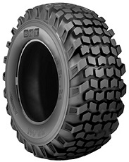 21/L-24 BKT Tires TR 461 A/T Traction R-4 Agricultural Tires 94016785