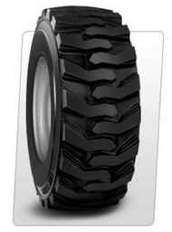 31.5/13-16.5 BKT Tires Skid Power HD R-4 Agricultural Tires 94017904